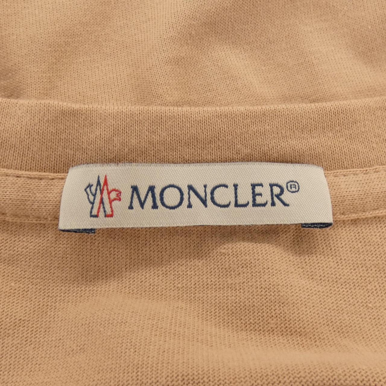 モンクレール MONCLER J10938C73200 Tシャツ
