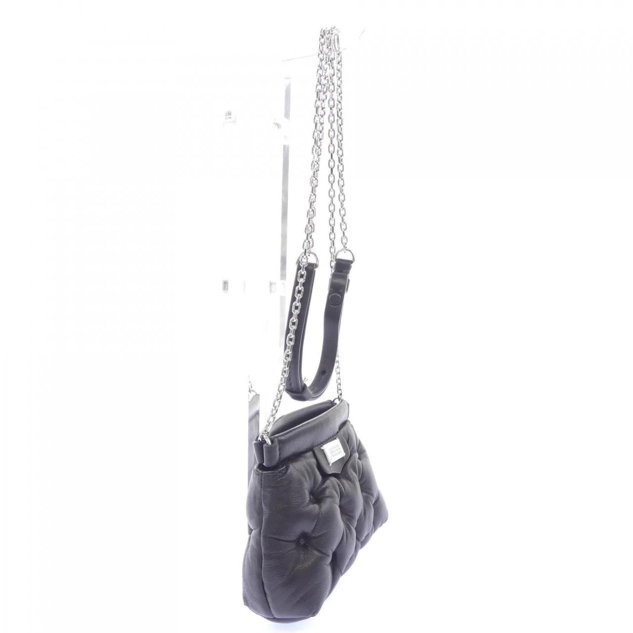 メゾンマルジェラ Maison Margiela グラムスラム ベビー SA1VL0035 BAG