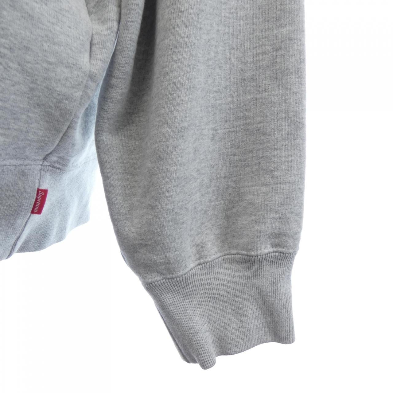 シュプリーム SUPREME パーカー