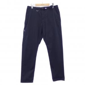ザノースフェイス THE NORTH FACE NP5011N パンツ