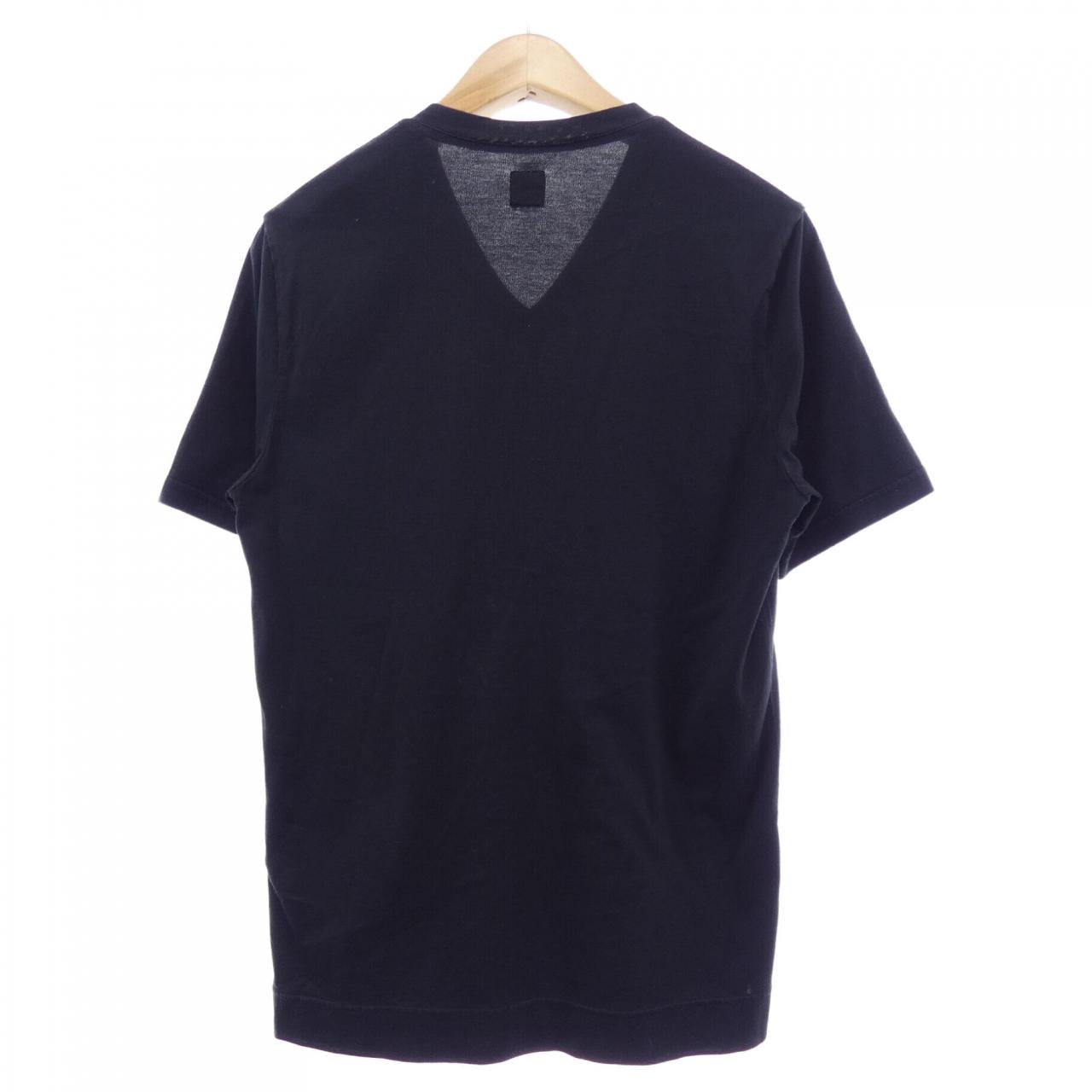 フェデーリ FEDELI Tシャツ