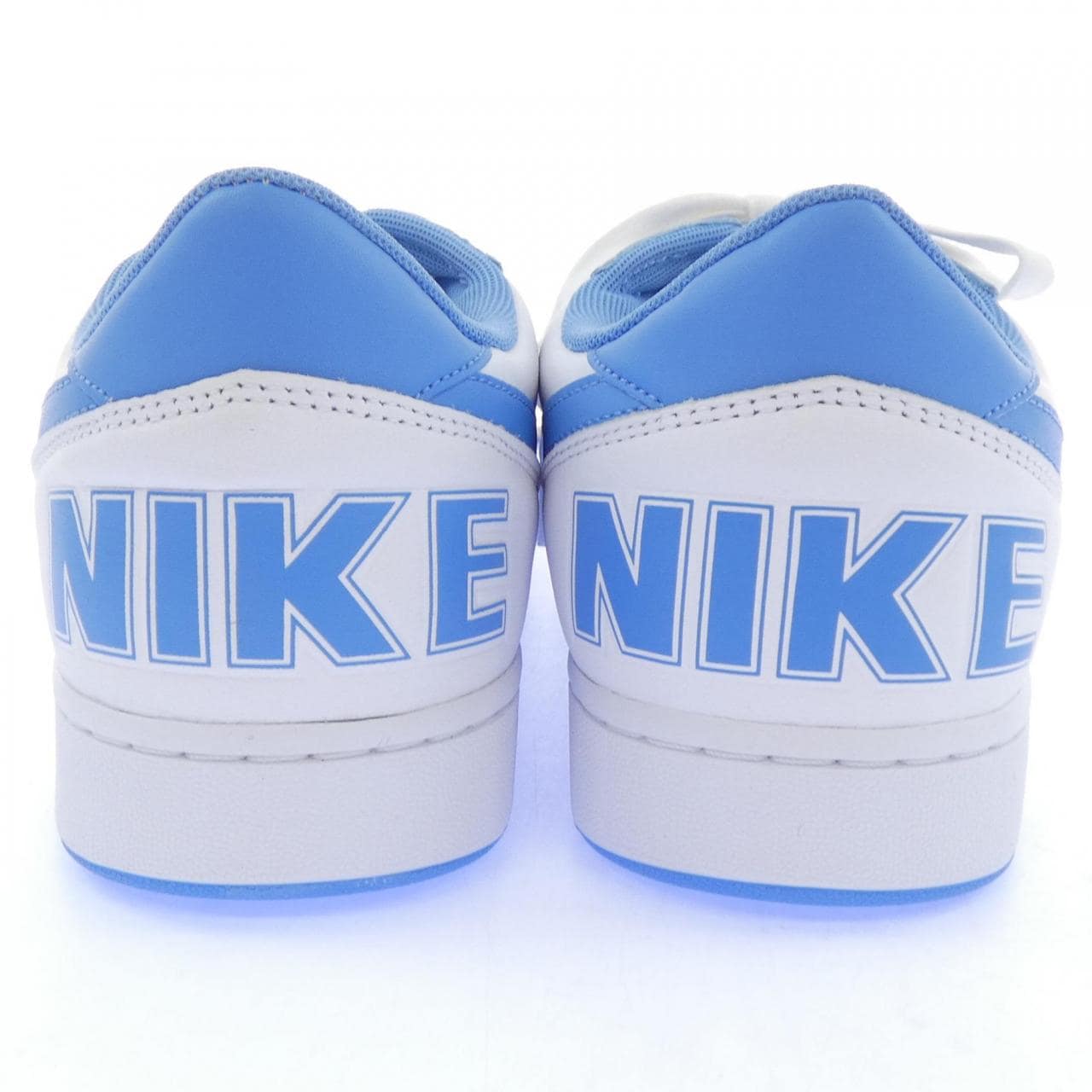 ナイキ NIKE FQ8748-412 スニーカー