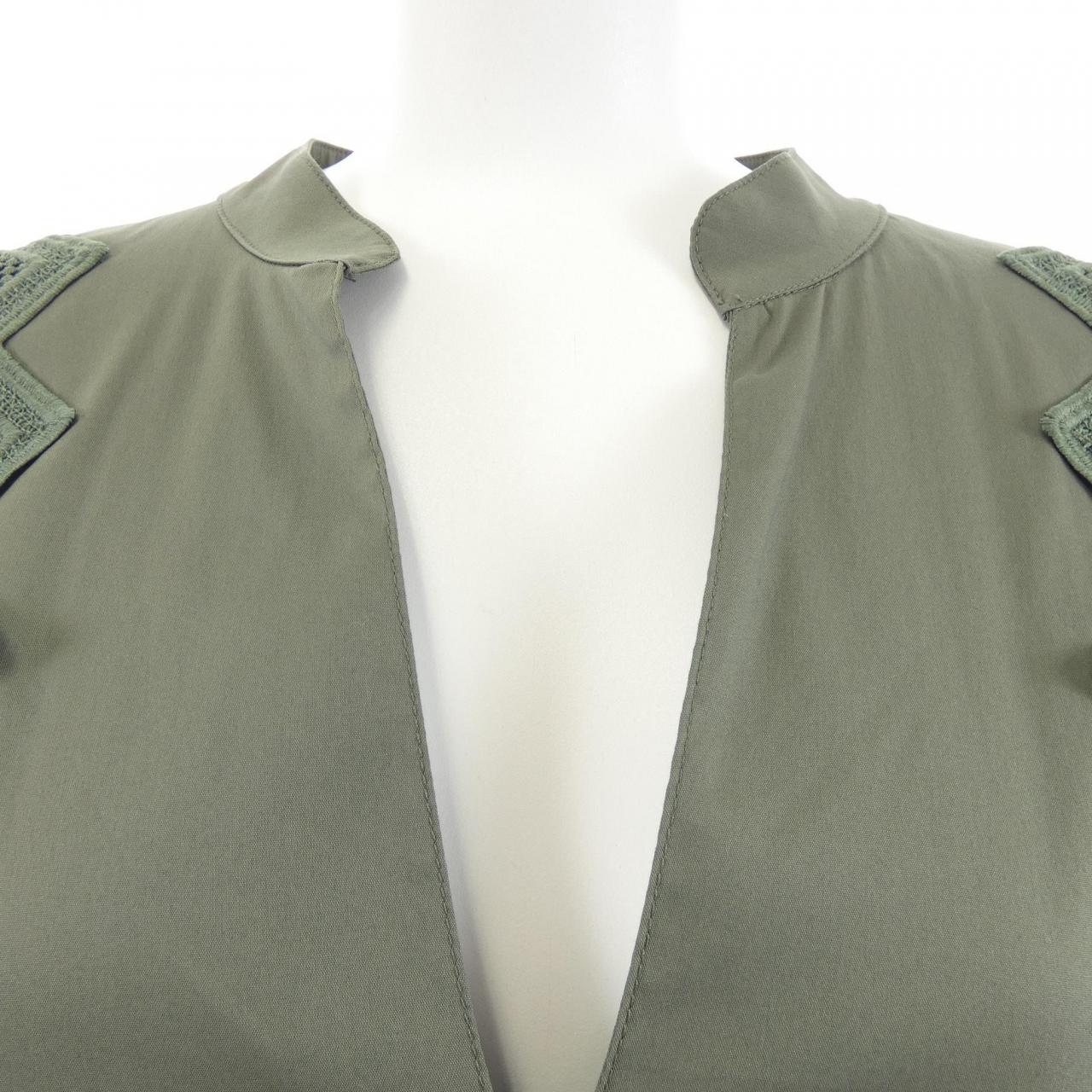 コカパーニ COCCAPANI ワンピース