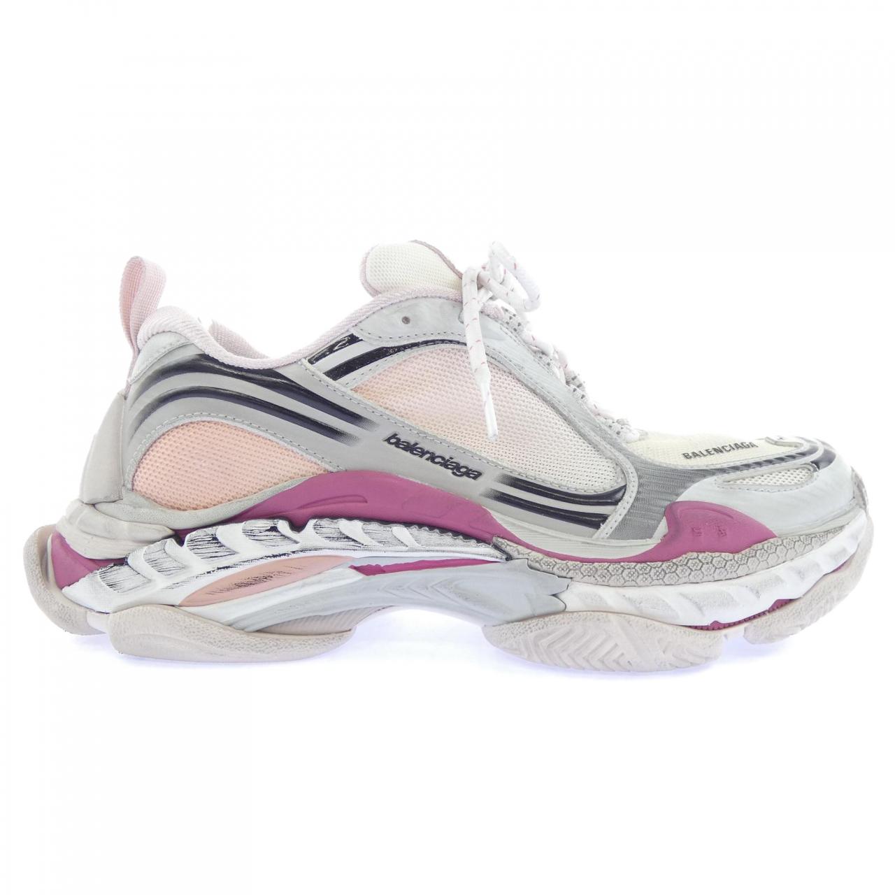 バレンシアガ BALENCIAGA TRIPLE S.2 865851 スニーカー
