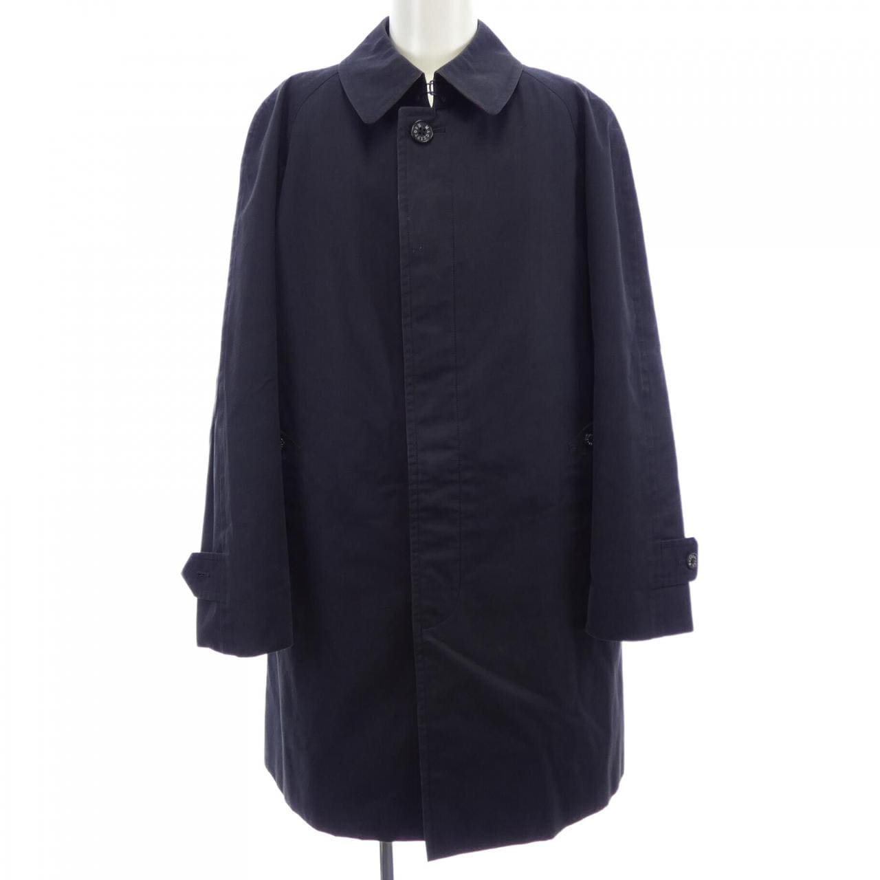 マッキントッシュロンドン MACKINTOSH LONDON G1A02-202-29 コート
