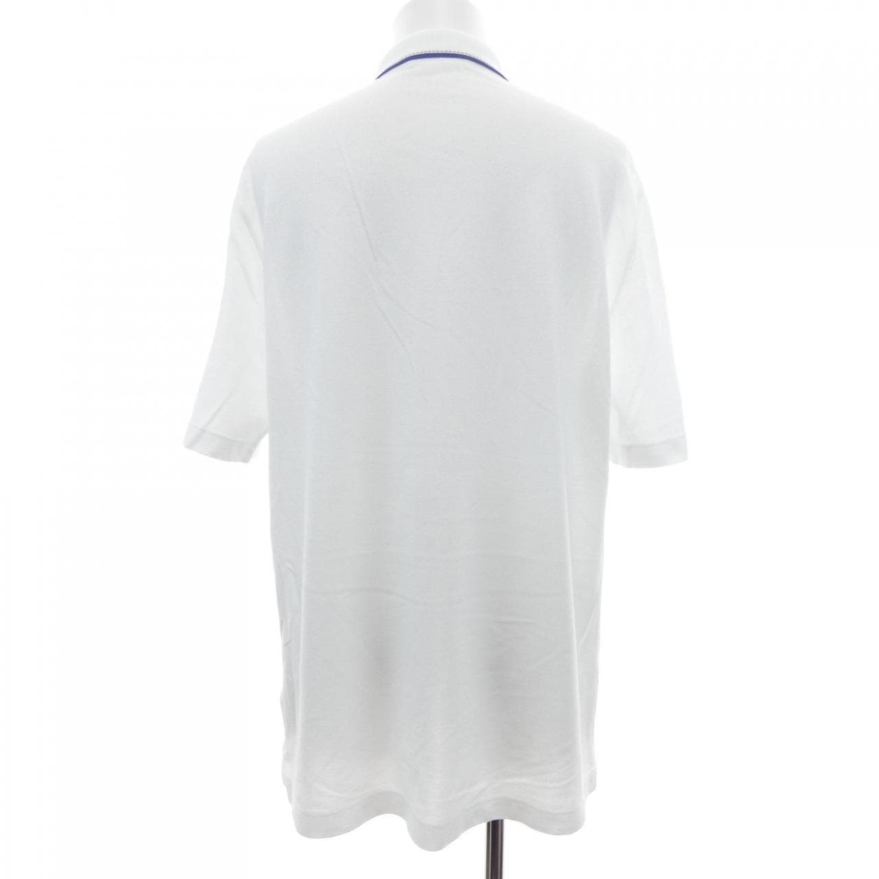 エルメス HERMES 557980HA ポロシャツ