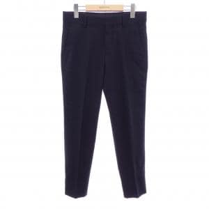 エルメス HERMES 22-5405 パンツ