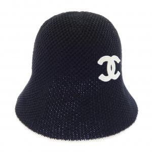 シャネル CHANEL AAA719B19123 ハット
