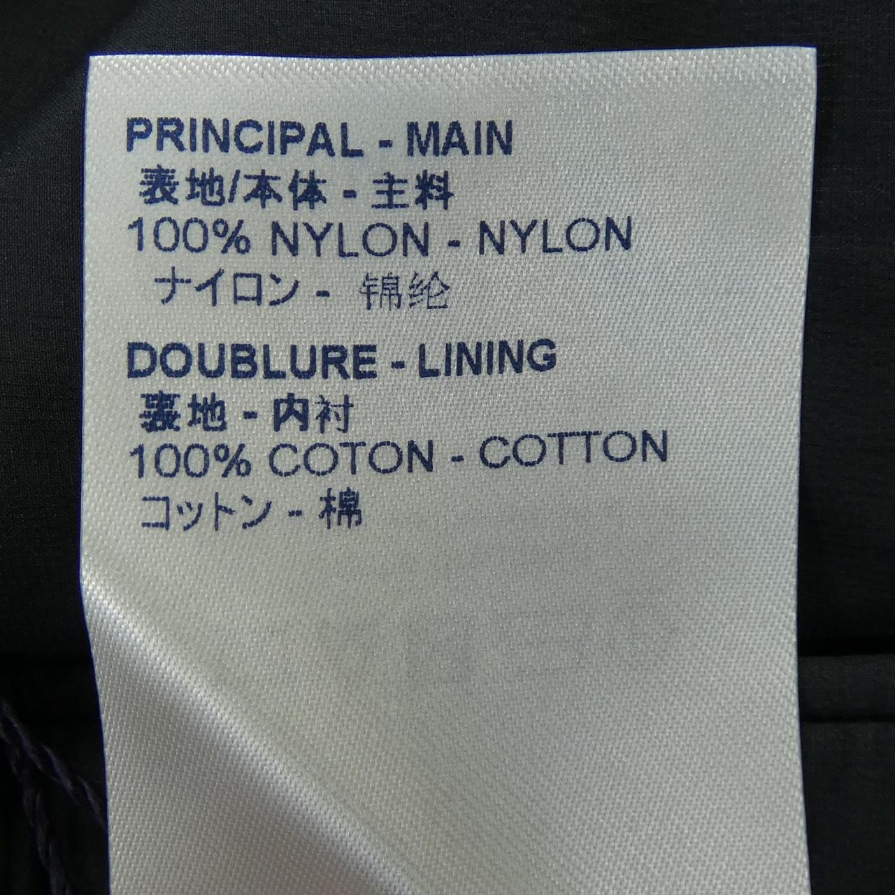 ルイヴィトン LOUIS VUITTON HIP03WDTB パンツ