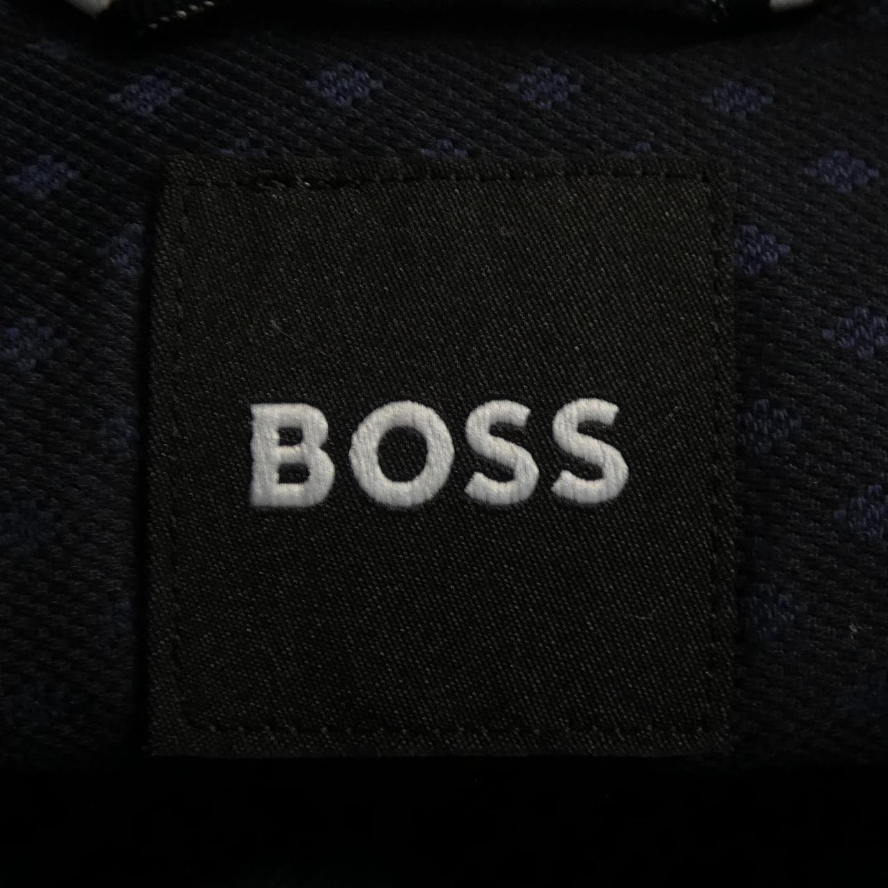 ヒューゴボス HUGO BOSS 10268148 シャツ