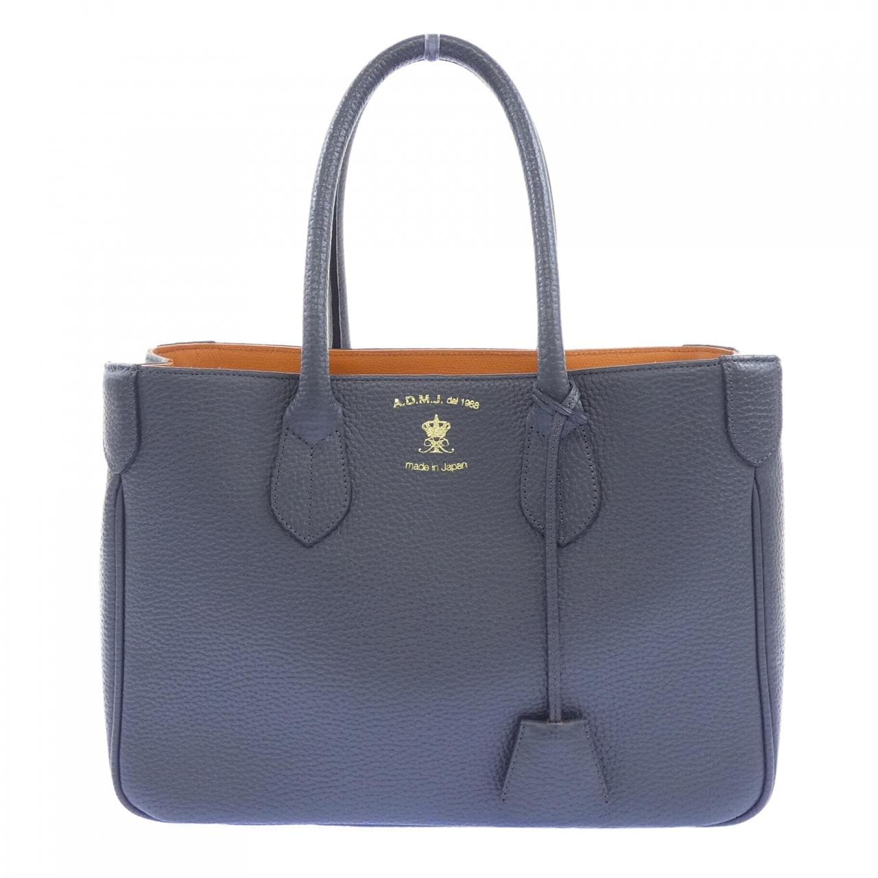 エイディエムジェイ ADMJ BAG