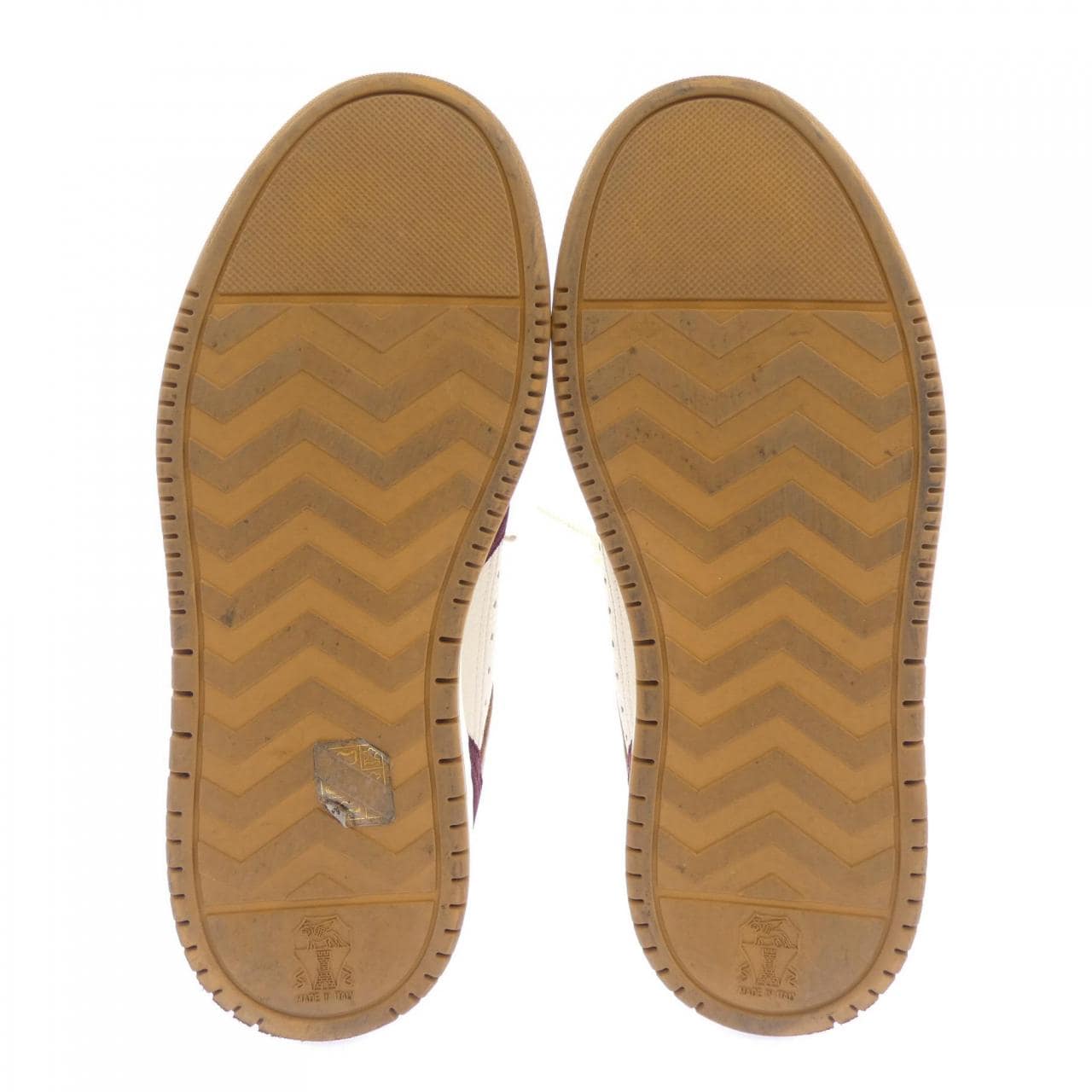 ブルネロクチネリ BRUNELLO CUCINELLI スニーカー
