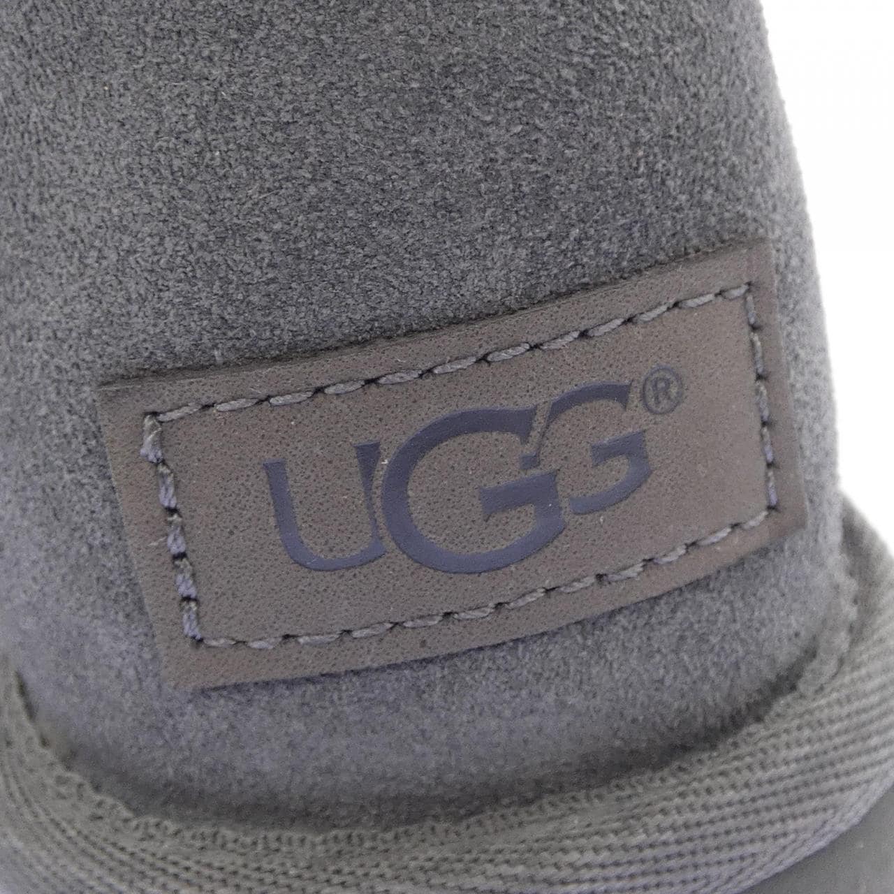 アグ UGG ブーツ