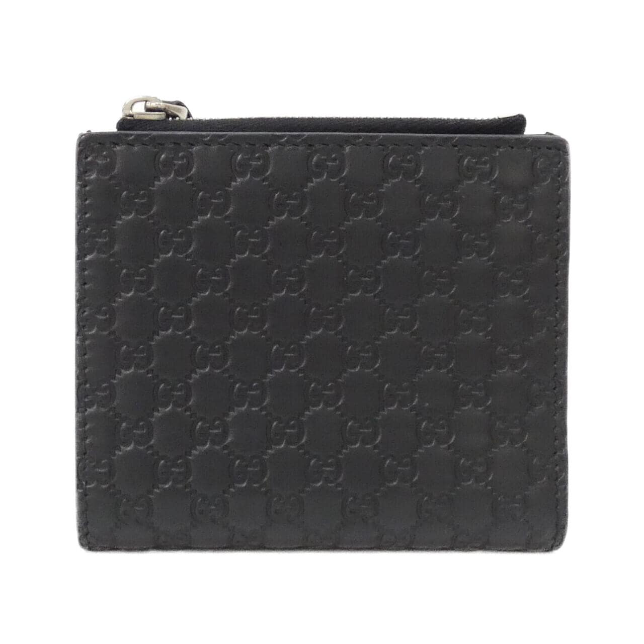 グッチ 544475 BMJ1N 財布
