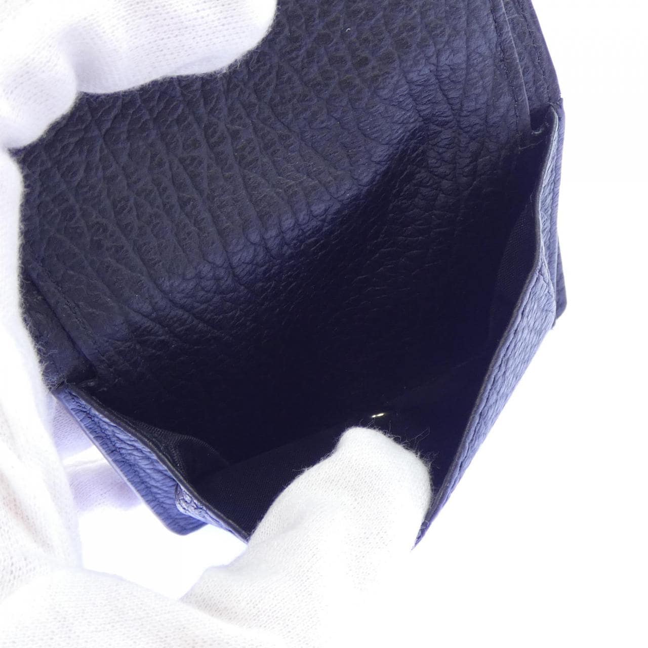 メゾンマルジェラ Maison Margiela バイフォールドウォレット S56UI0140 WALLET