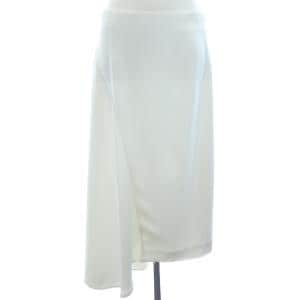 ジルサンダー JIL SANDER スカート