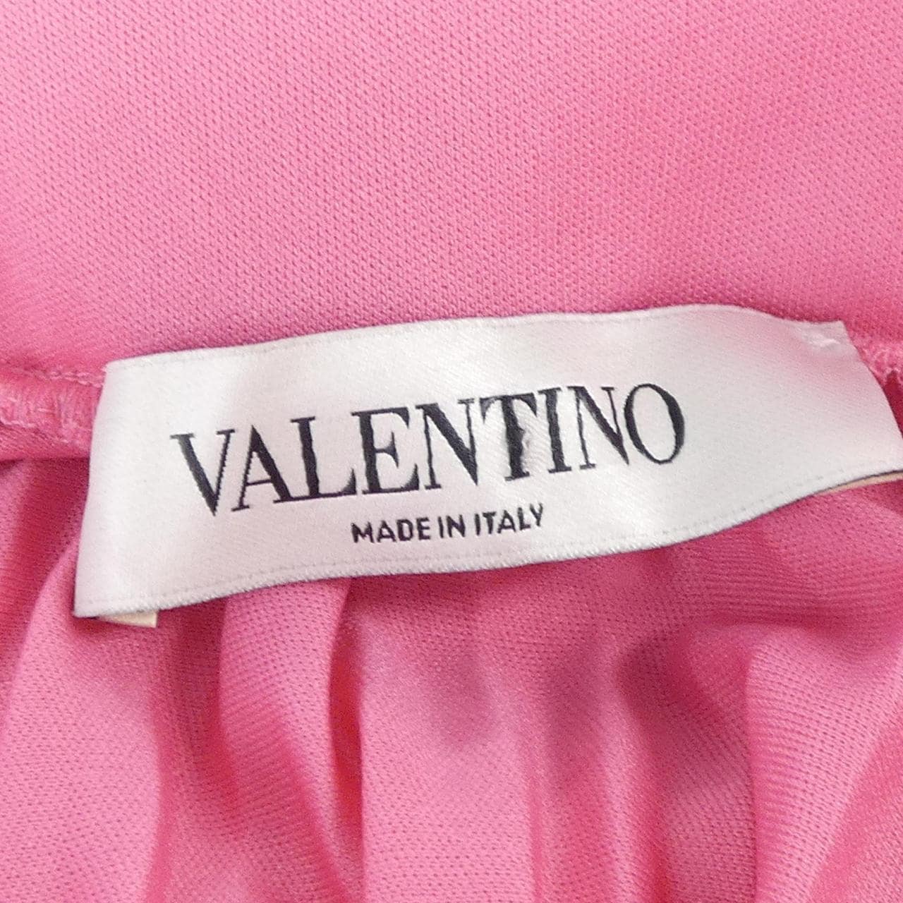 ヴァレンティノ VALENTINO スカート