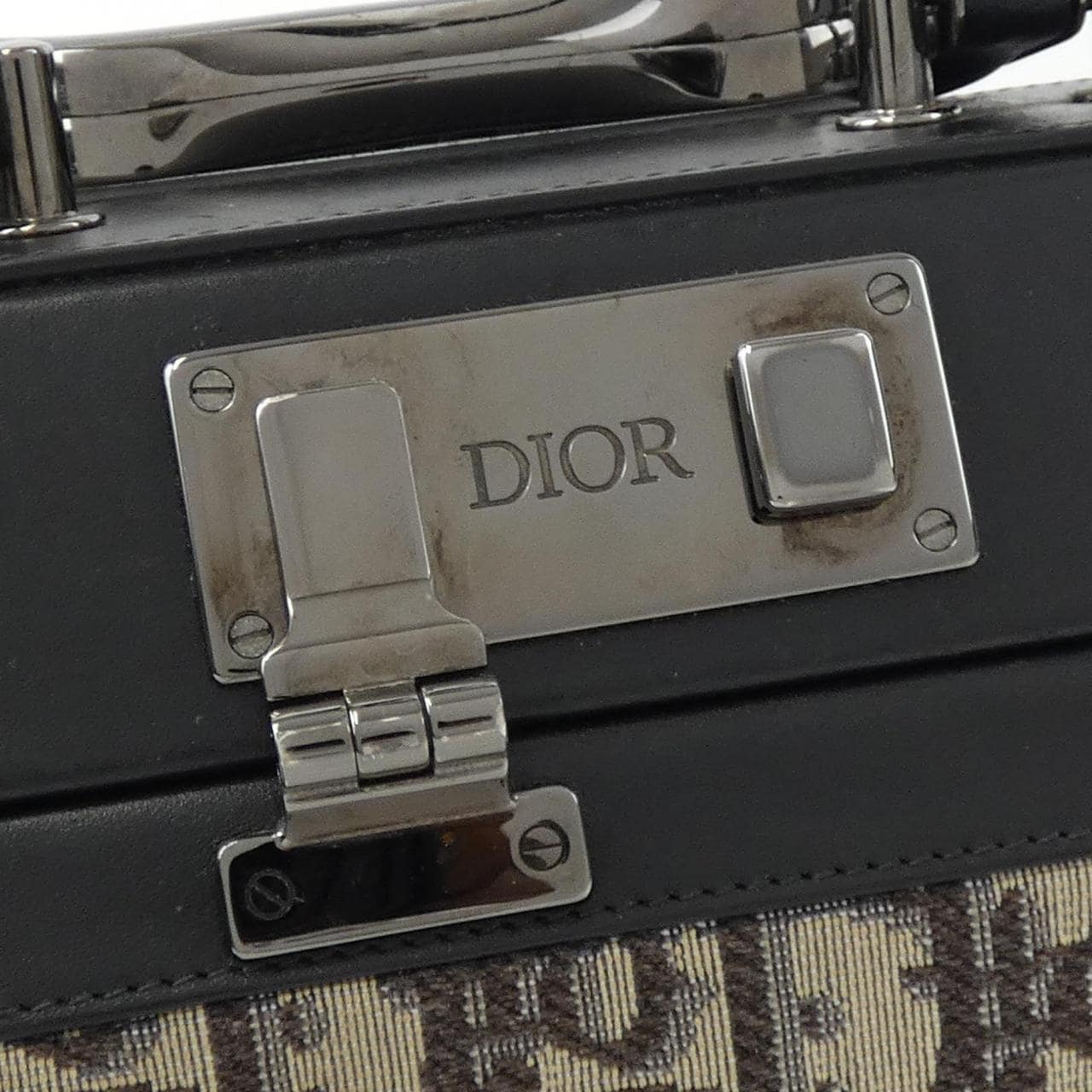 ディオール DIOR BAG