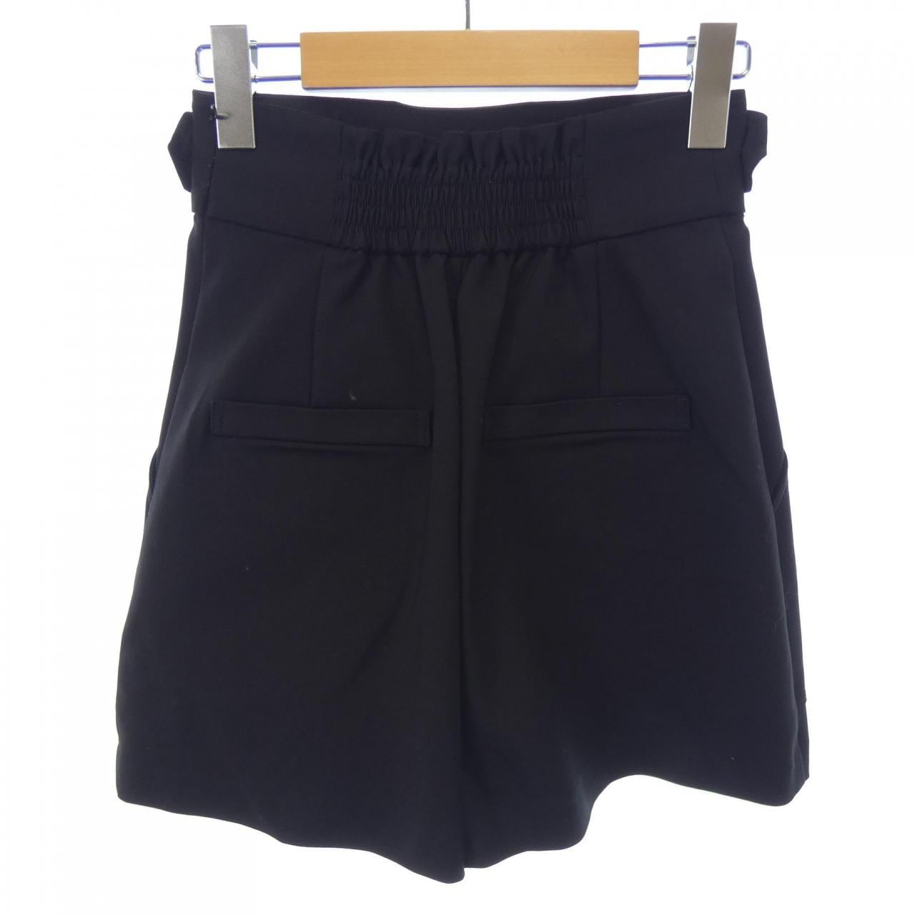 JILL by JILL STUART JILL by JILL STUART Shorts