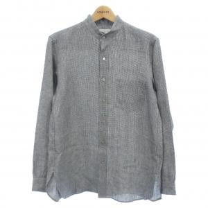 マッキントッシュロンドン MACKINTOSH LONDON シャツ