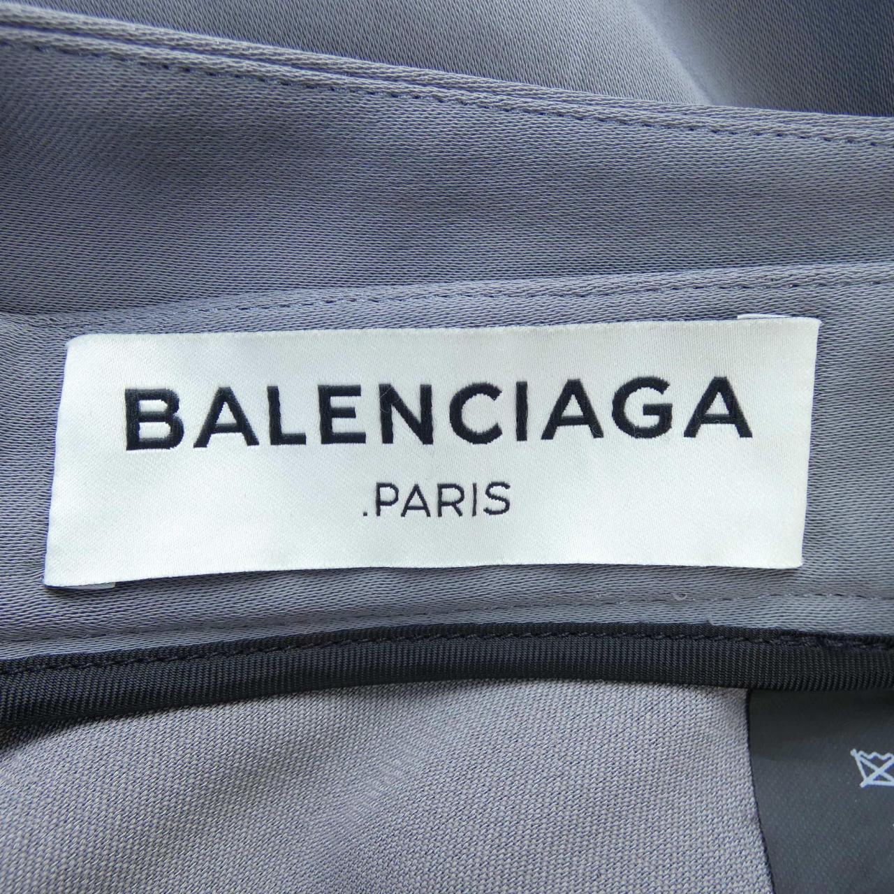 BALENCIAGA裙