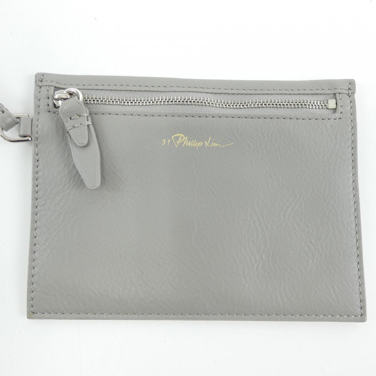 スリーワンフィリップリム 3.1 Phillip Lim BAG