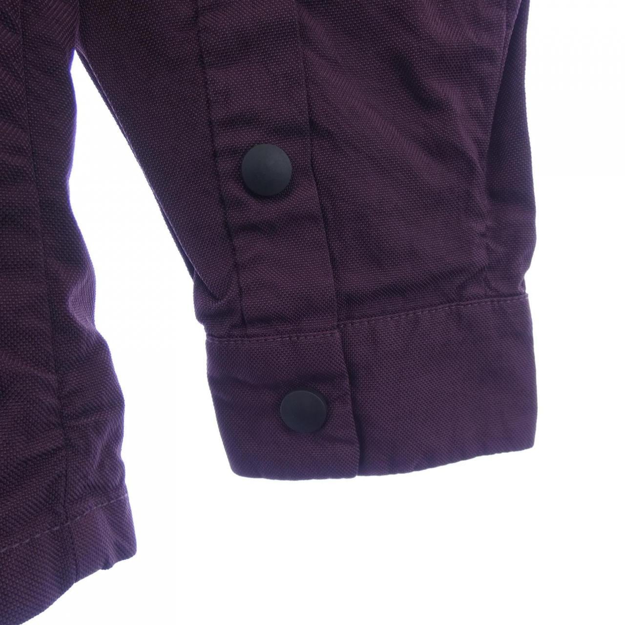アクネストゥディオズ ACNE STUDIOS ジャケット