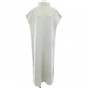 ギャルリーヴィー GALERIE VIE ワンピース