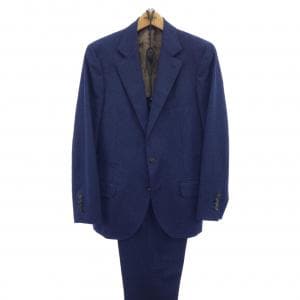 BRUNELLO CUCINELLI ブルネロクチネリ ﾗｲﾄﾌﾞﾙｰ 22SS M283PJ2010 ｽｷﾆｰ 