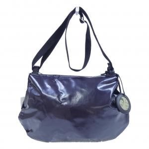 ジャックゴム JACK GOMME BAG
