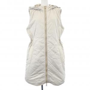 マックスマーラウィークエンド Max Mara weekend ベスト