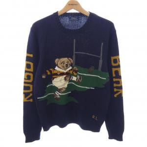 ポロラルフローレン POLO RALPH LAUREN ニット