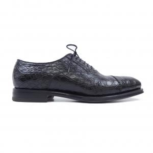 グッチ GUCCI シューズ