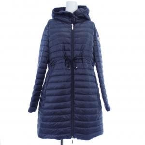 モンクレール MONCLER ダウンコート