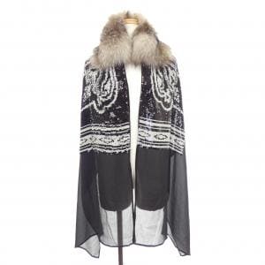 エトロ ETRO STOLE