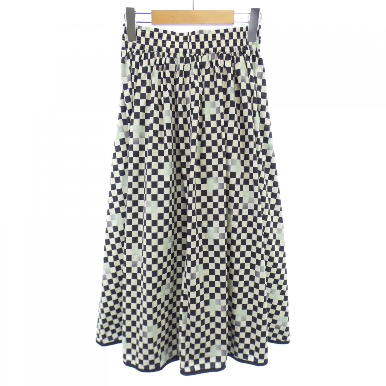 マックスマーラウィークエンド Max Mara weekend スカート
