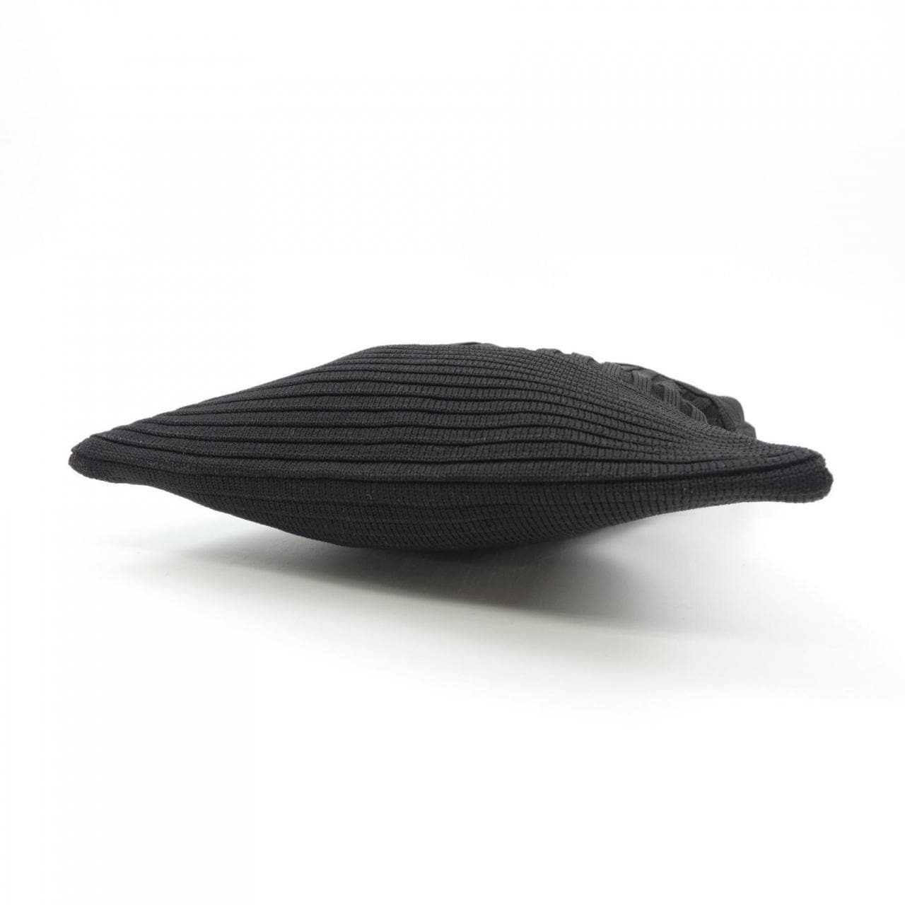 CFCL BAG