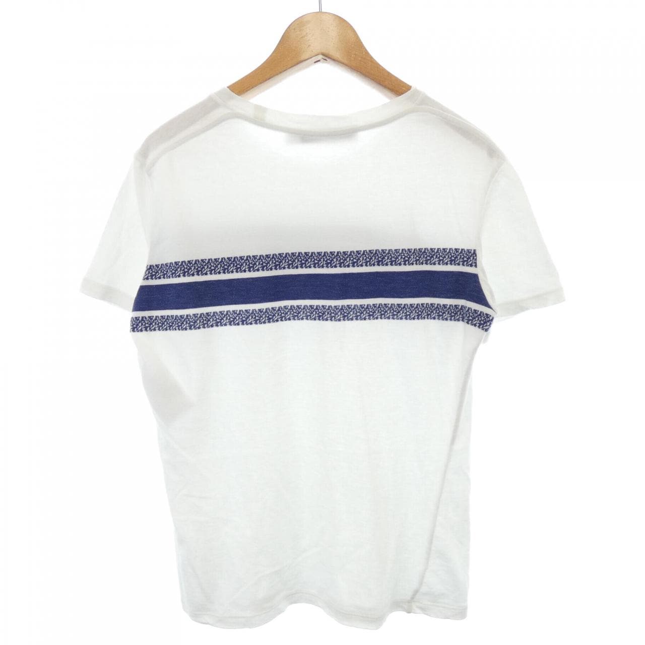クリスチャンディオール CHRISTIAN DIOR Tシャツ
