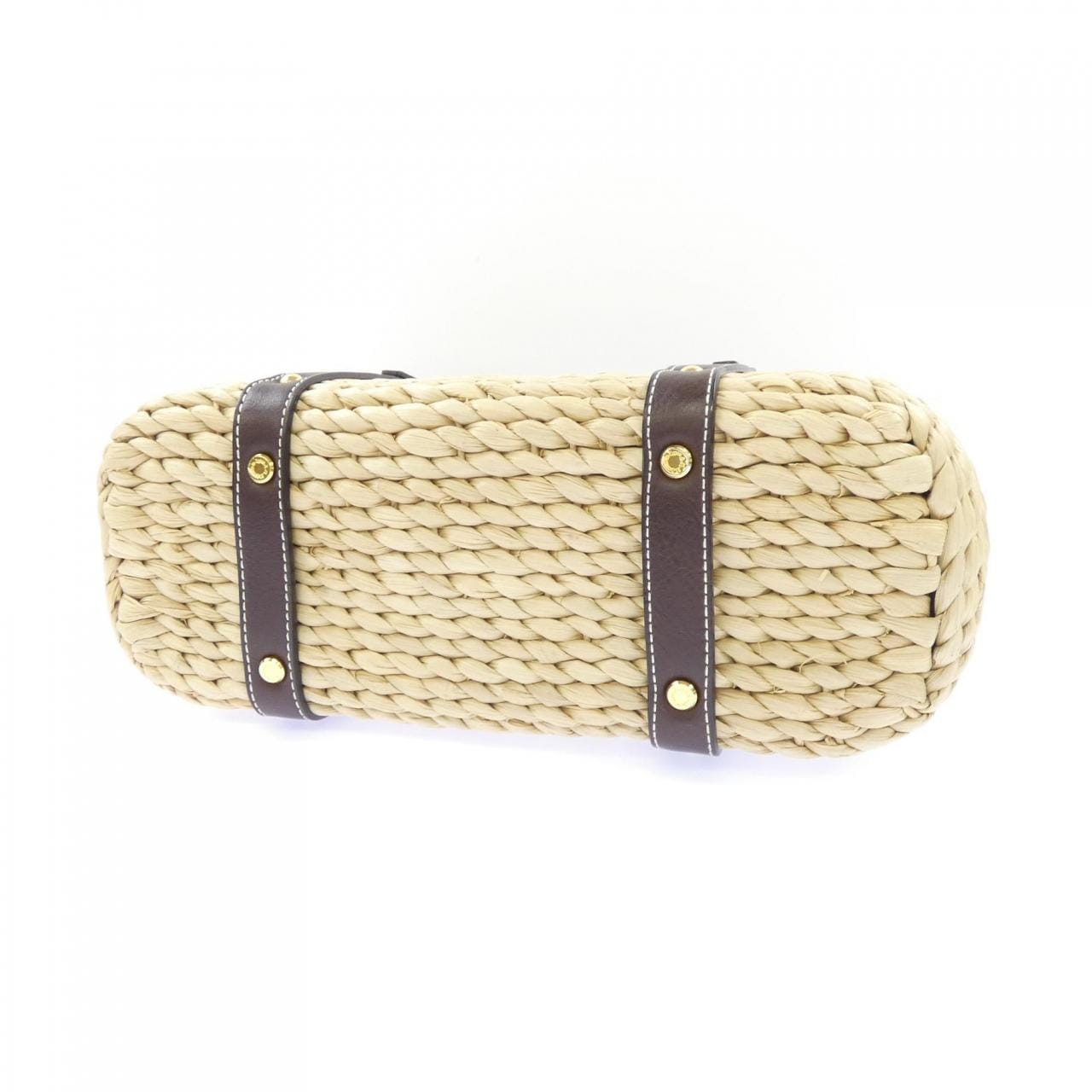 エイディエムジェイ ADMJ BAG