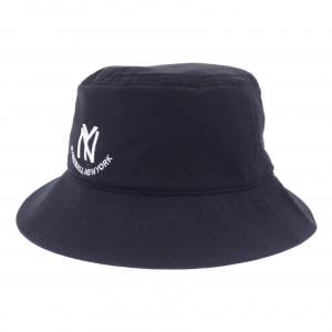 COMESANDGOES 26108 ハット