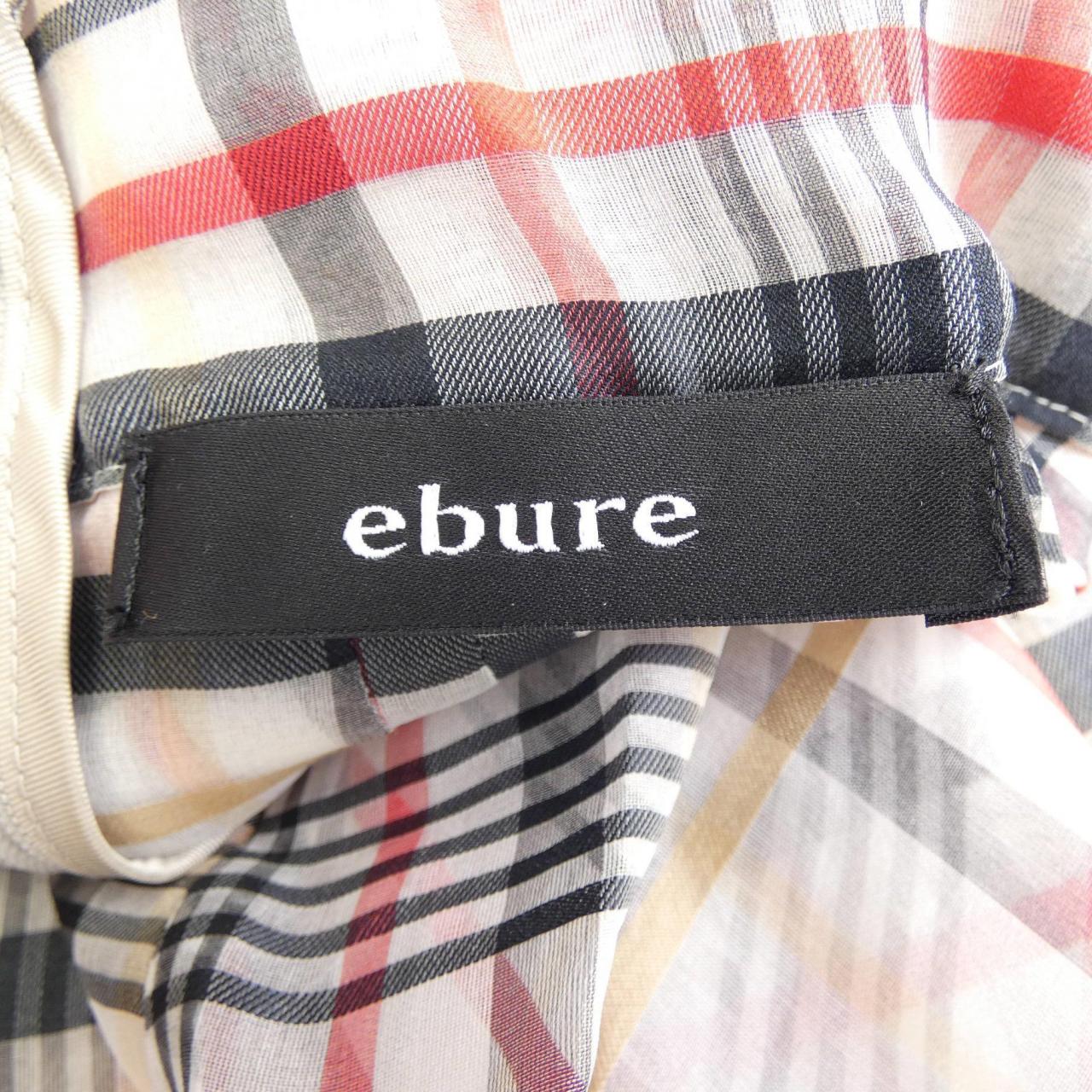 エブール ebure ワンピース