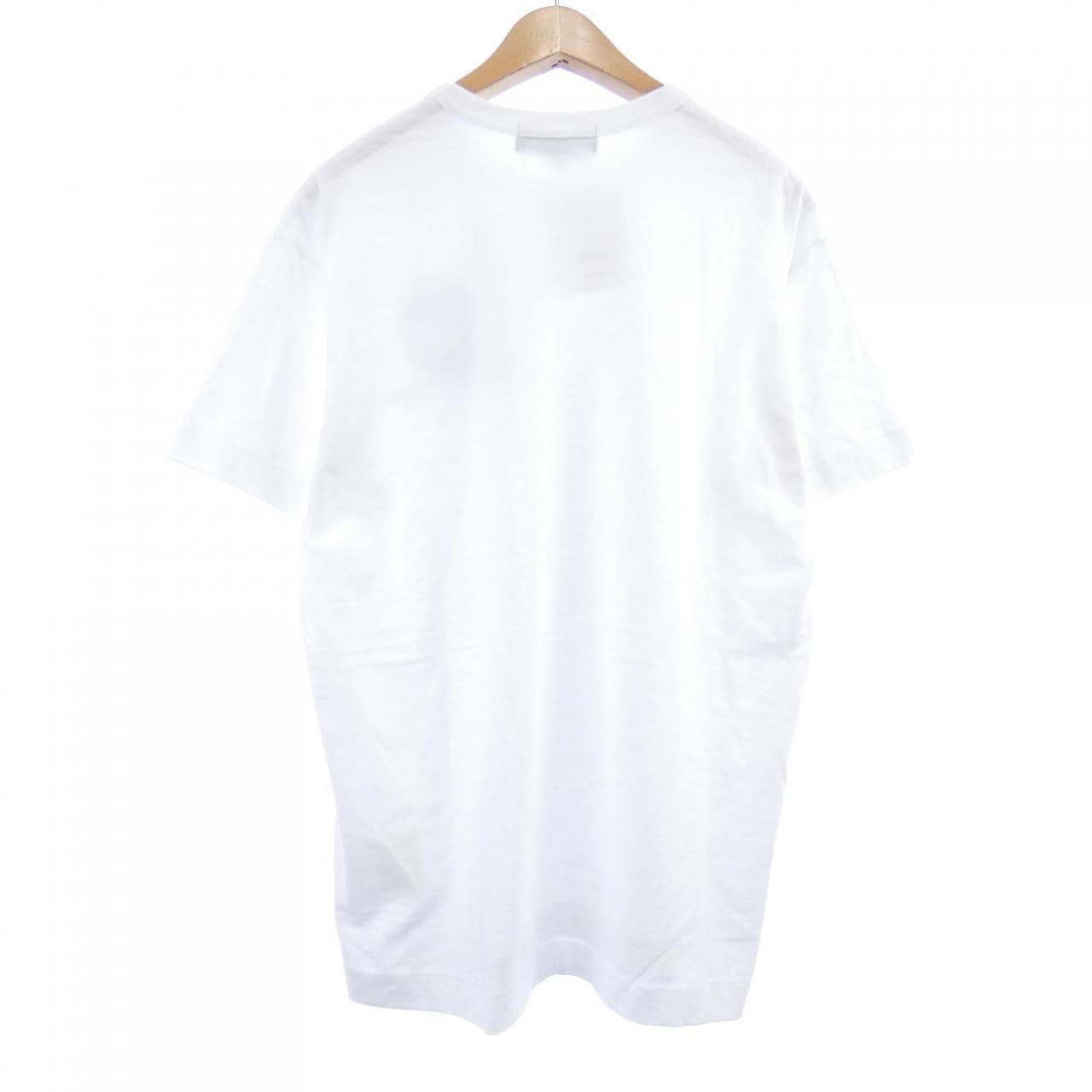 コムデギャルソン COMME des GARCONS Tシャツ