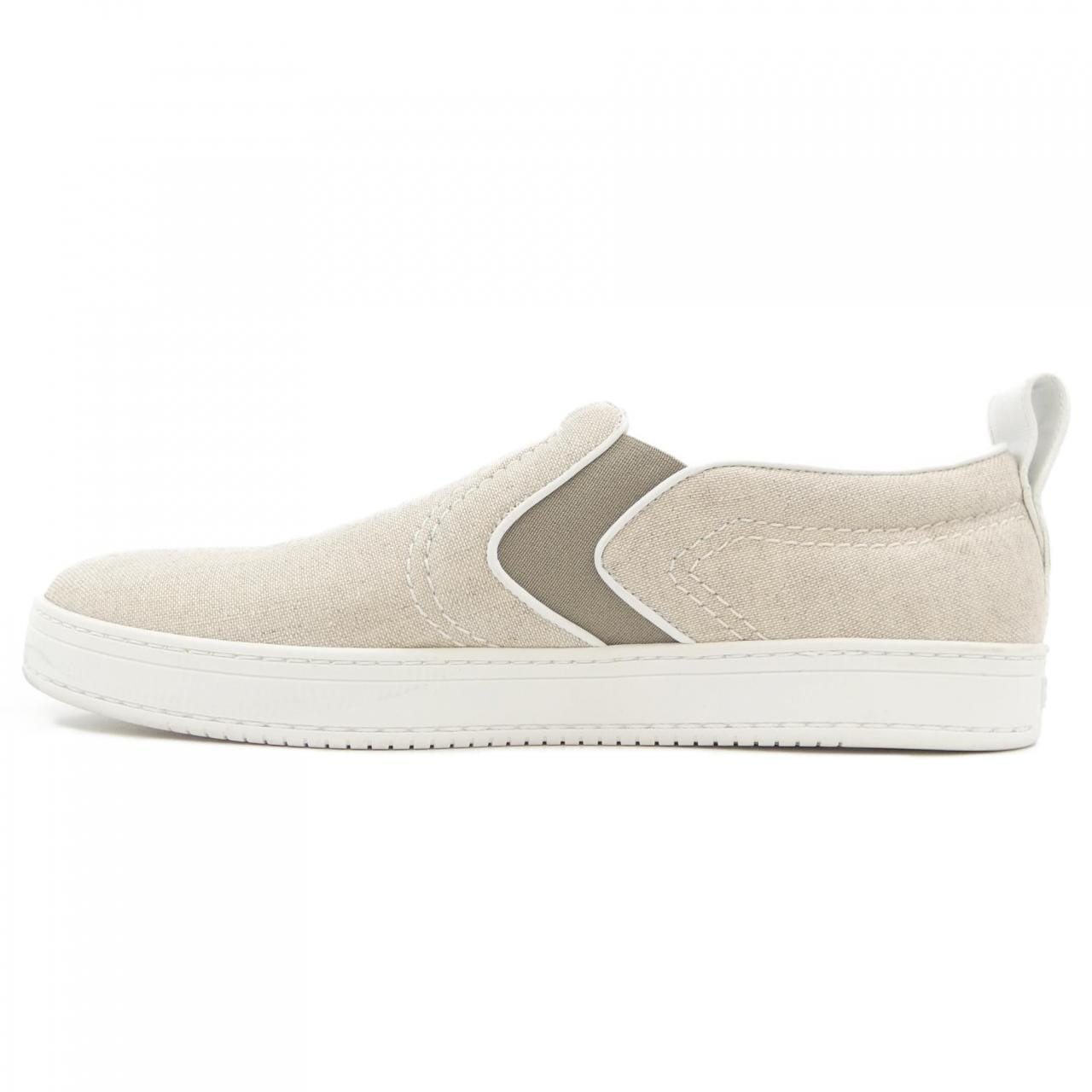 ベルルッティ Berluti スニーカー