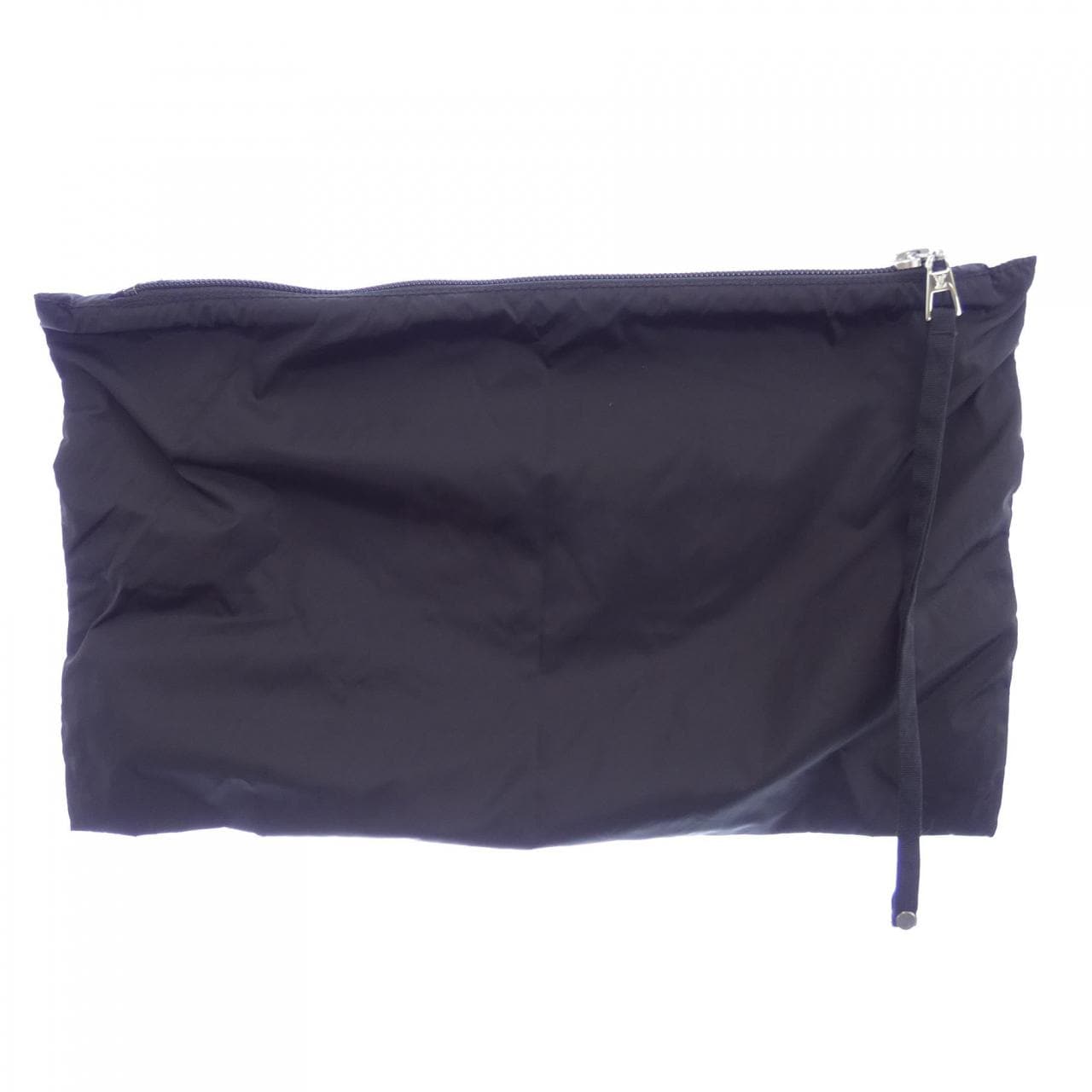 ルイヴィトン LOUIS VUITTON WQCO08PCW コート