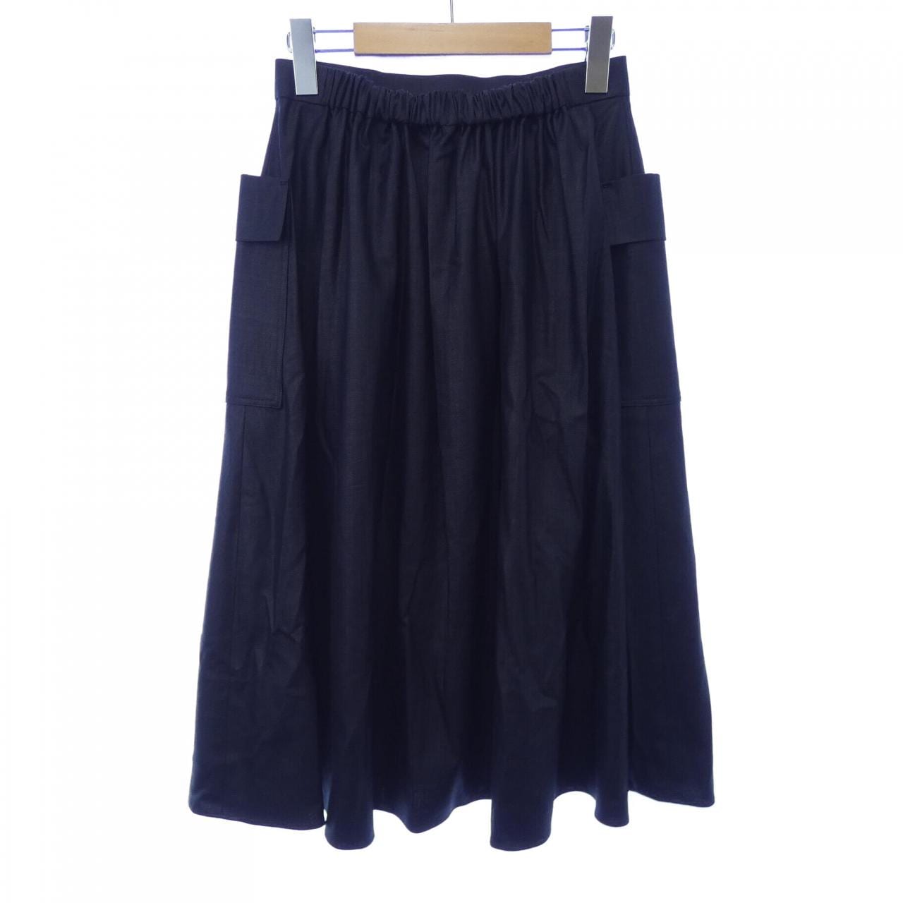 フォクシーニューヨーク FOXEY NEW YORK スカート