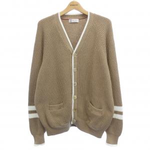 ブルネロクチネリ BRUNELLO CUCINELLI カーディガン