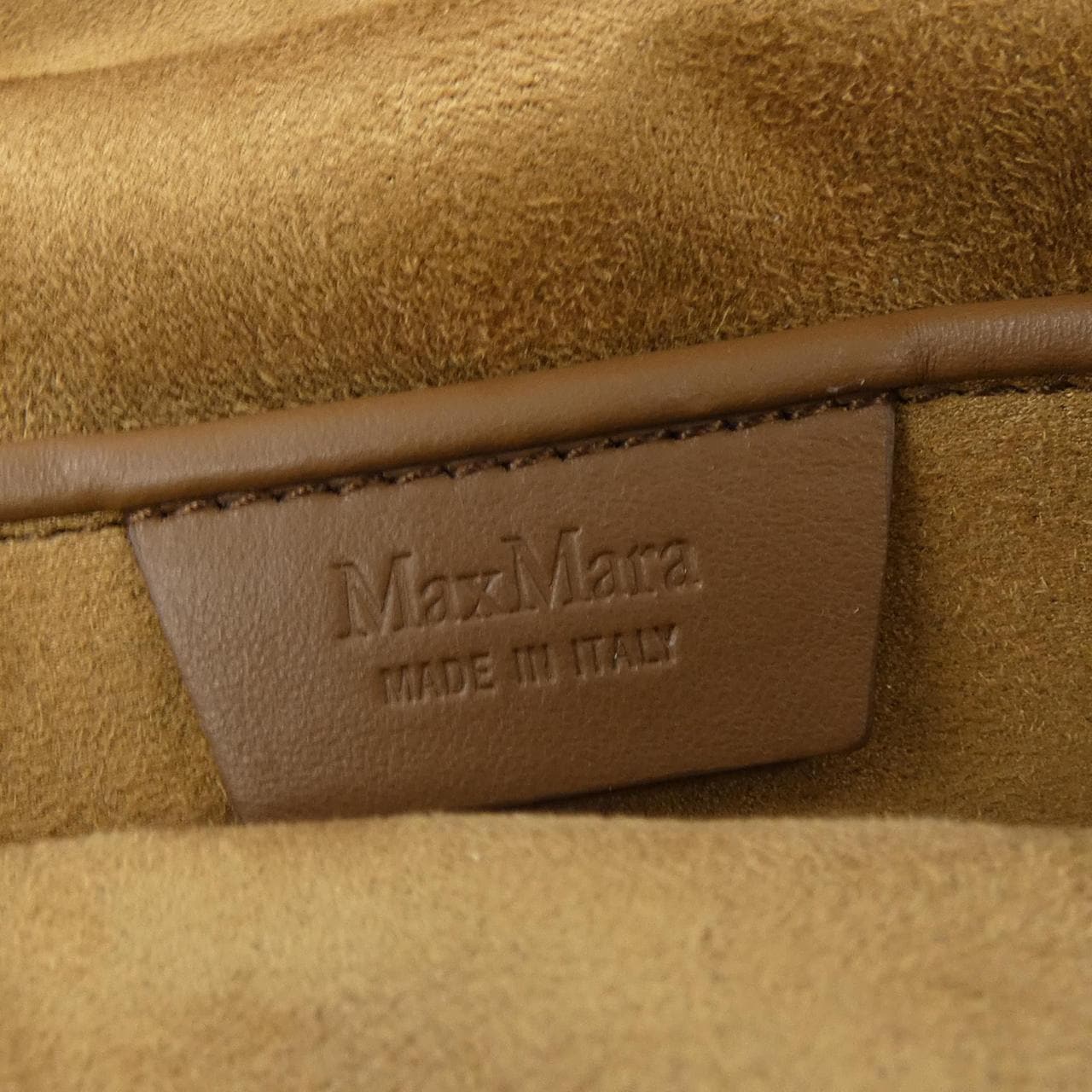 マックスマーラ Max Mara BAG