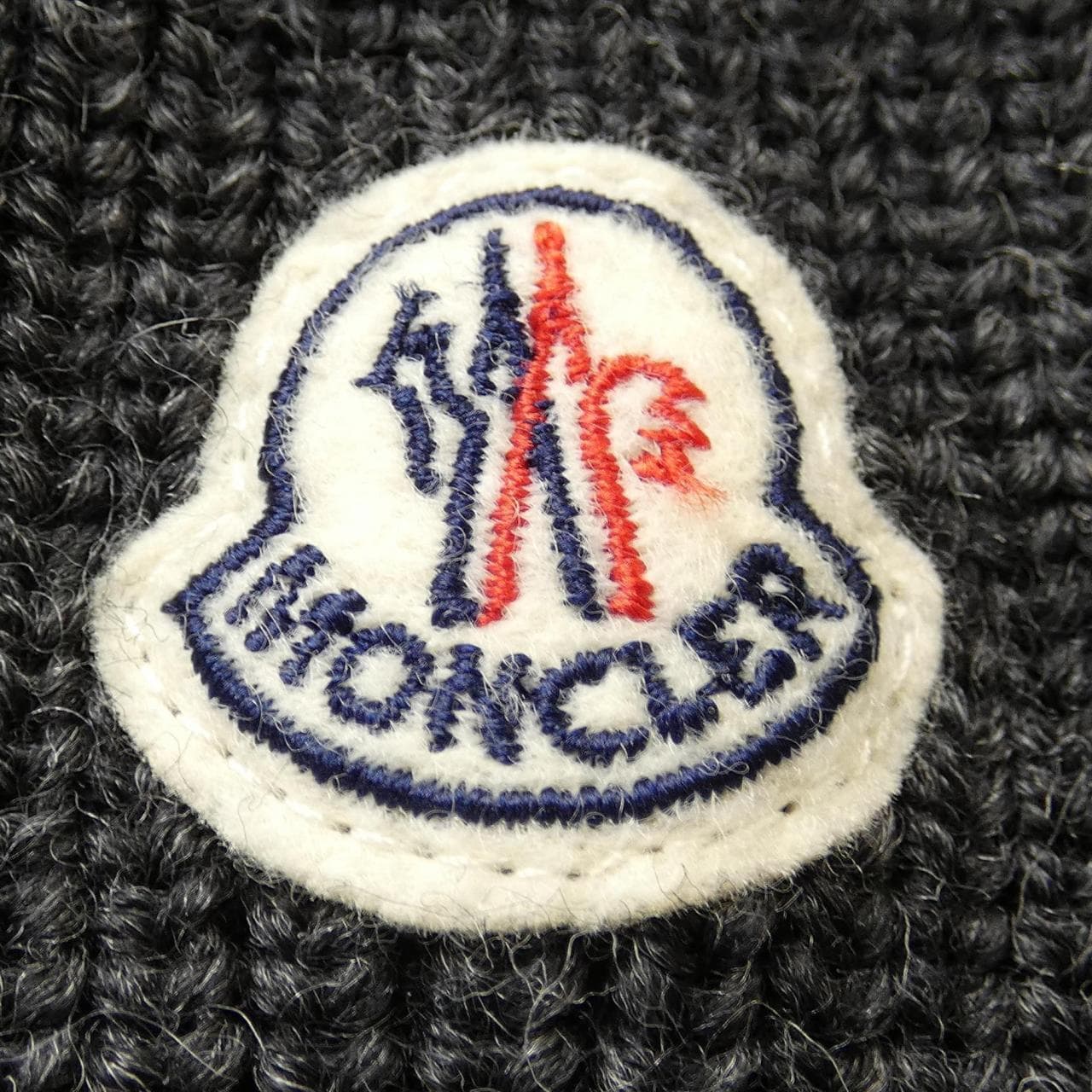 モンクレール MONCLER 20919403080 ダウンジャケット