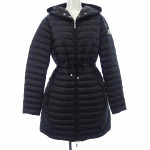 モンクレール MONCLER BARBEL ダウンコート