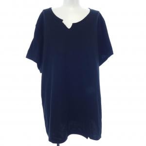 ヨウジヤマモトプールオム YOHJI YAMAMOTO POUR HOMME HH-T62-982 Tシャツ